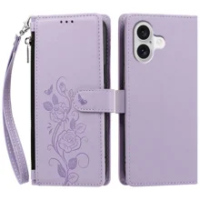 Light Purple