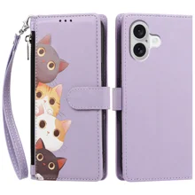Light Purple
