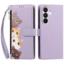 Light Purple