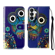Blue Owl