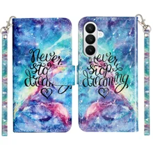 Starry Sky