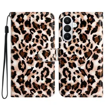 Leopard Print