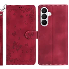 Dark Red