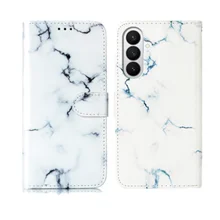 White Marble