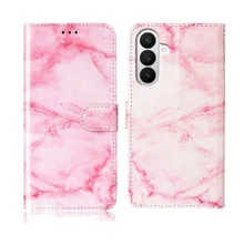 Pink Marble