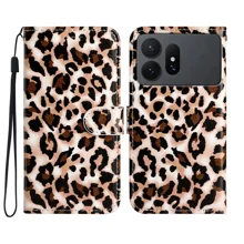 Leopard Print