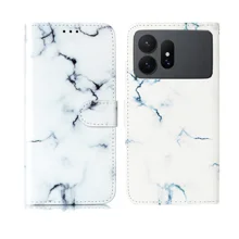 White Marble