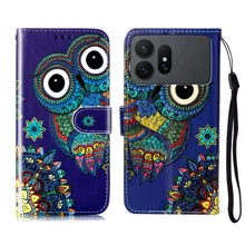 Blue Owl