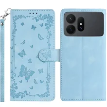 Baby Blue