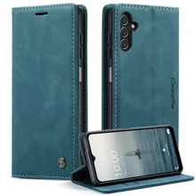 CaseMe wholesale