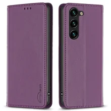 Dark Purple