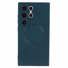 Midnight Green