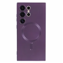 Dark Purple