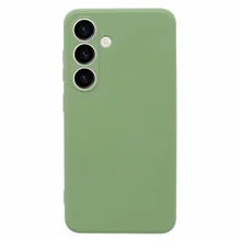 Matcha Green