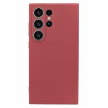 Hawthorn Red