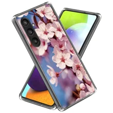 Peach Blossom