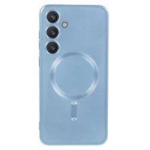 Baby Blue