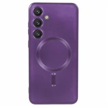 Dark Purple