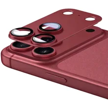 Cherry Red