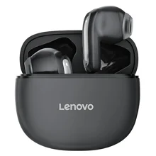 Lenovo wholesale