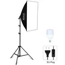 PULUZ wholesale