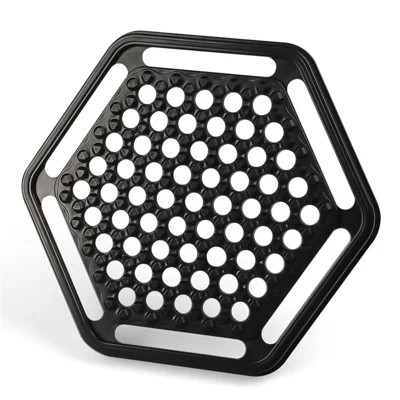 KJ129 Educational Chess Push Ball Game Board Game Toys Two Player Four-in-a-Row Checkers for Children