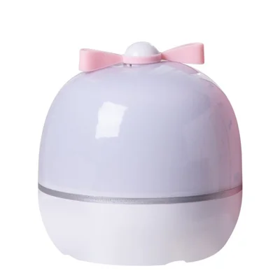 Star Light Projector Moon Lamp Starry Night Light LED Lamp USB Bedroom Party Rechargeable Light (Charging + Music Box Type)