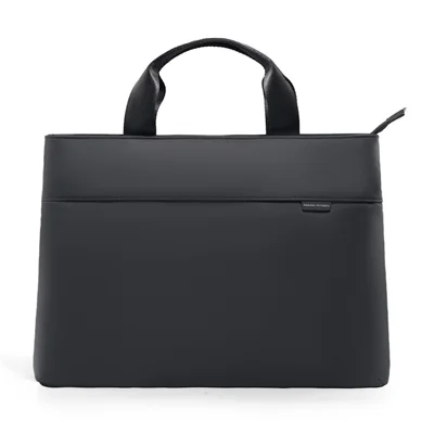 MARK RYDEN MR-208 For 15.6 Inch Laptop Briefcase Oxford Fabric Shockproof Horizontal Handheld Notebook Bag