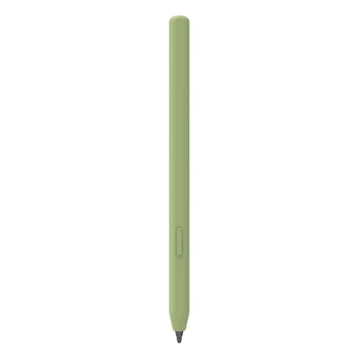 LOVE MEI For Samsung Galaxy S Pen Protective Case Stylus Holder Storage Sleeve - Green