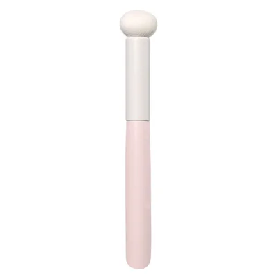 Sponge Concealer Brush Mushroom Head Acne Marks Concealing Makeup Brush