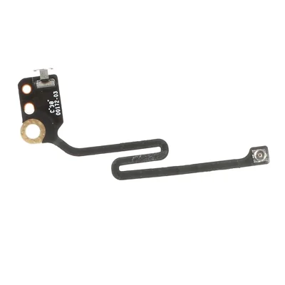 OEM WiFi -antennenflexkabel Teile Für Iphone 6s Plus 5,5 Zoll Ersetzen