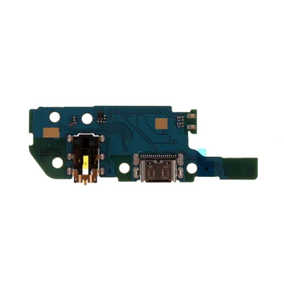Für Samsung Galaxy A20e A202 / A10e A102 OEM Ladeanschluss-Flexkabel-Ersatz