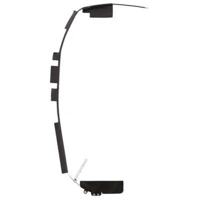 OEM WiFi-Antennenkabel für Apple iPad 10.2 (2019)