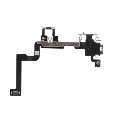 WiFi-Flex-Kabel-Ersatzteil für iPhone 11 6.1 Zoll (OEM-Demontage)
