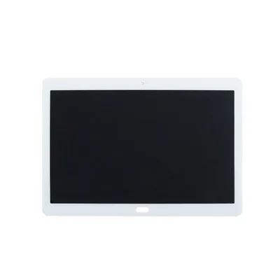 OEM LCD Screen and Digitizer Assembly Replacement for Huawei MediaPad M3 Lite 10 BAH-AL00/BAH-W09/BAH-L09 - White