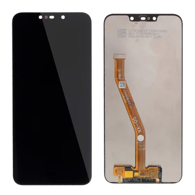 Modulo Antenna Altoparlante Per Huawei P10 Plus - Ricambio Flex Per Speaker E Vivavoce - Foto 3