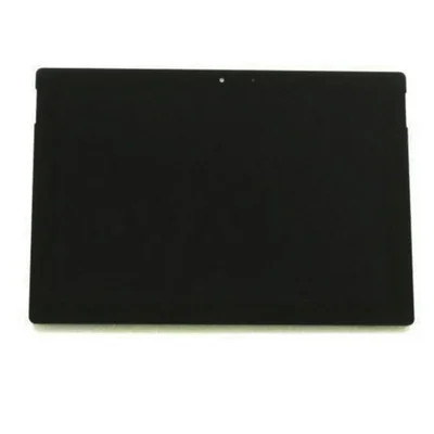 LCD Screen and Digitizer Assembly for Microsoft Surface Windows RT 3rd Gen (Refurbished Disassembly) - Black