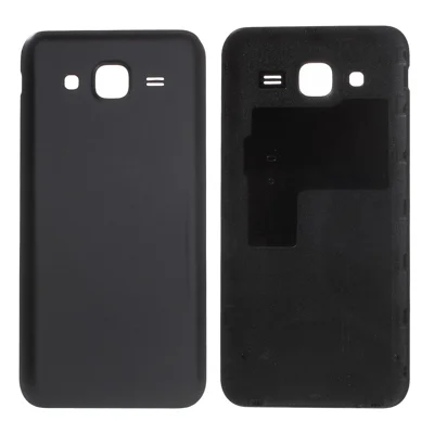 OEM Battery Housing Cover for Samsung Galaxy J5 SM-J500F - Black