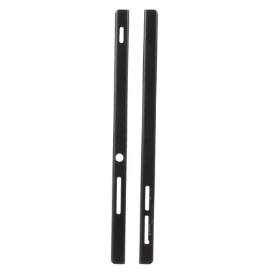 OEM Side Rim Replacement for Sony Xperia XA1