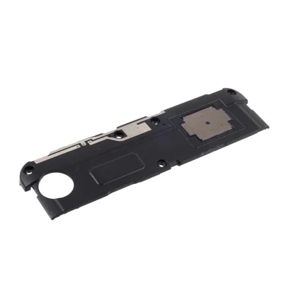 OEM Buzzer Ringer Loudspeaker Module Replace Part for Xiaomi Mi Max