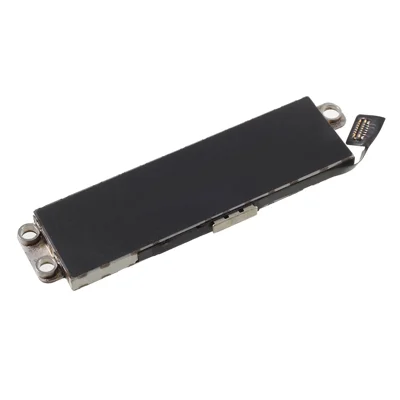 OEM Vibrator Vibrate Motor Spare Part for iPhone 8 Plus