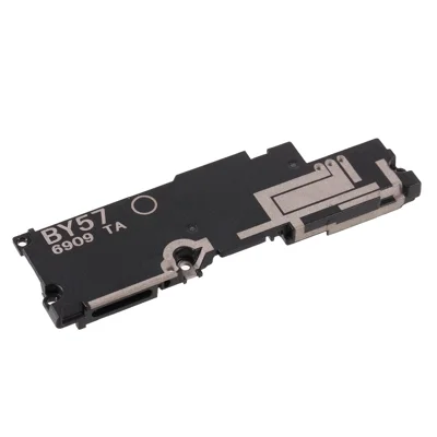 OEM Loud Speaker Replacement for Sony Xperia XA1