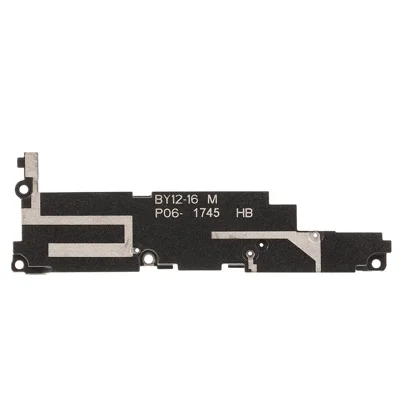 OEM Buzzer Ringer Loudspeaker Module Replacement for Sony Xperia XA2