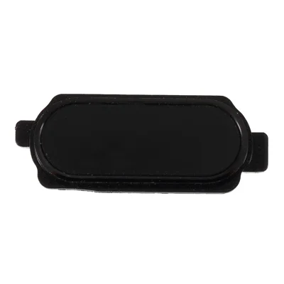 OEM Home Button Return Key for Samsung Galaxy J3 (2017) J330 - Black
