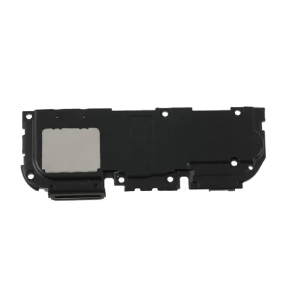 OEM Buzzer Ringer Loudspeaker Spare Part for Huawei Y6 (2018) / Enjoy 8e / Honor 7A