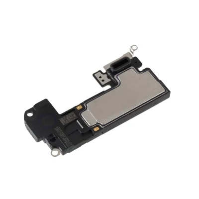 OEM-reservdel till högtalare för iPhone XS 5,8 tum (utan logotyp)