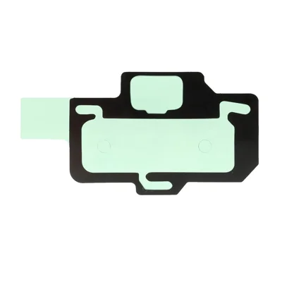 Camera Lens Ring Cover Adhesive Sticker for Samsung Galaxy Note9 N960