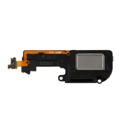 Módulo de altavoz OEM Buzzer Ringer para reemplazar la pieza de Huawei P20 Pro (sin logotipo)