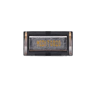 OEM Earpiece Speaker Replacement Part for Xiaomi Redmi 3/3X/3 Pro