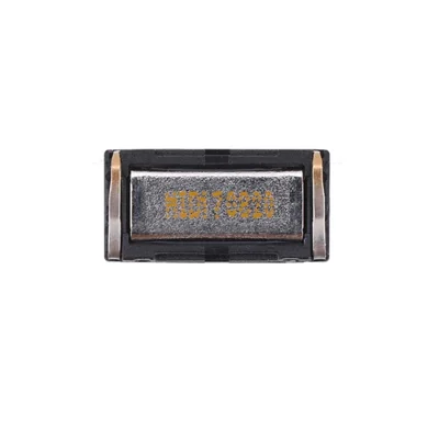 Earpiece Speaker Replacement Part for Xiaomi Redmi Note 5A/Redmi Y1 Lite